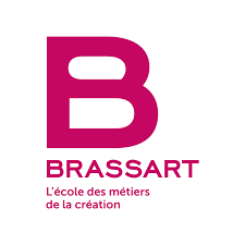 brassart